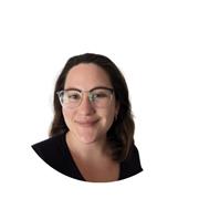 Profesora de Inglés especializada en preparación de exámenes internacionales